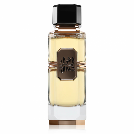 Parfumuri Unisex - Ighwa 100ml - Apa de Parfum, unisex