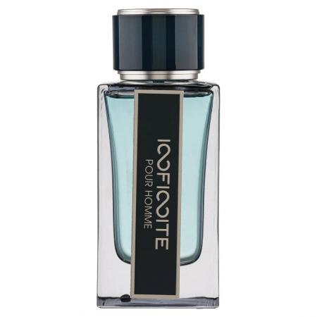 Parfumuri Barbati - Infinite Pour Homme 100ml - Apa de Parfum, barbati