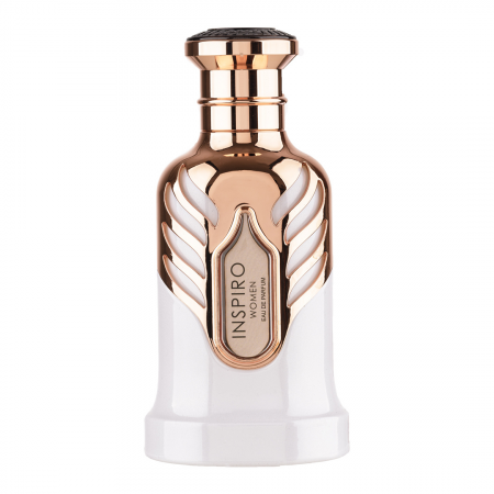 Parfumuri Femei - Inspiro Woman 100ml - Extract de Parfum, dama
