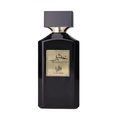 Khashabi 100ml - Apa de Parfum, unisex [0]