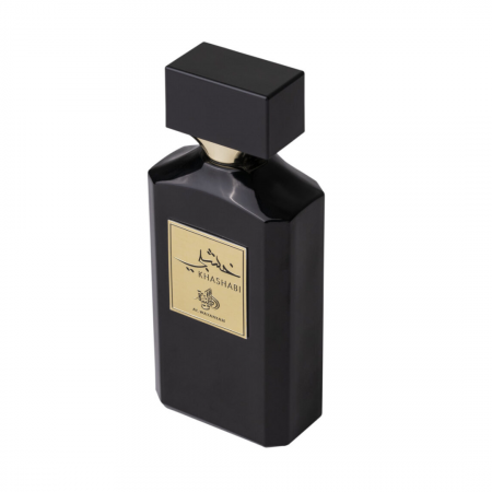 Khashabi 100ml - Apa de Parfum, unisex [2]
