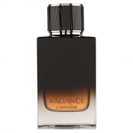 Parfumuri Barbati - L'Origine Valiance 100ml - Apa de Parfum, barbati
