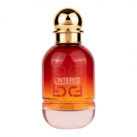 Lintered 100ml - Apa de Parfum, dama [0]