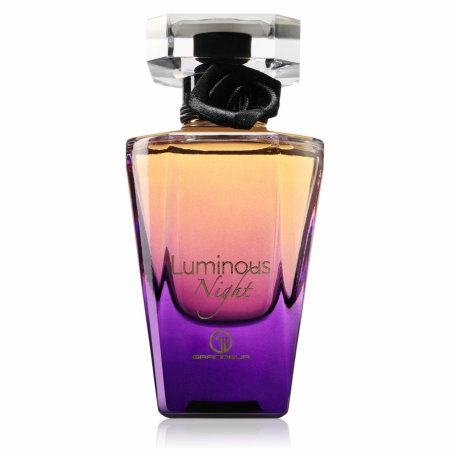 Luminous Night 100ml - Apa de Parfum, dama [0]