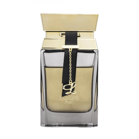 Luxure Man 100ml - Apa de Parfum, barbati [0]