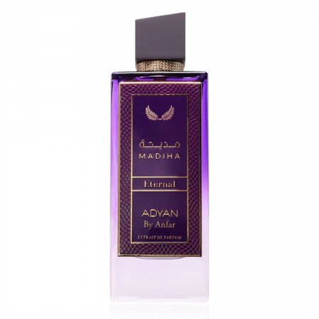 Parfumuri Femei - Madiha 100ml - Extract de Parfum, dama