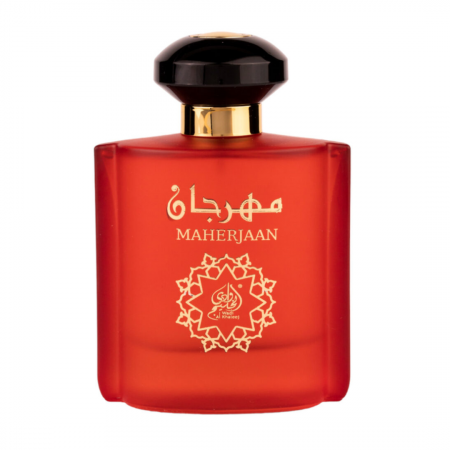 Maherjaan 100ml - Apa de Parfum, dama [0]