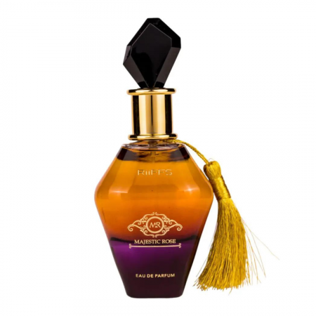Parfumuri Femei - Majestic Rose 100ml - Apa de Parfum, dama