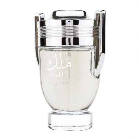 Malik 100ml - Apa de Parfum, barbati [1]