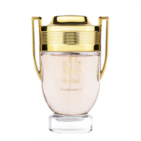 Malikah Gold 100ml - Apa de Parfum, dama [0]