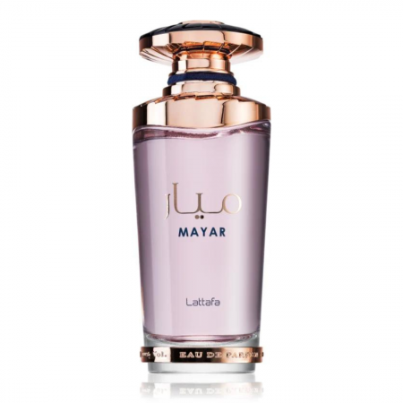 Parfumuri Femei - Mayar 100ml - Apa de Parfum, dama