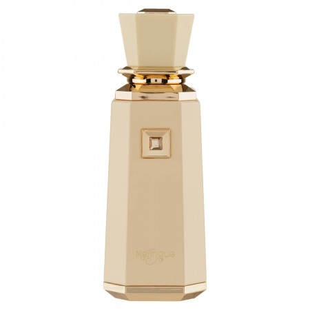 Parfumuri Femei - Meringue 100ml - Apa de Parfum, dama