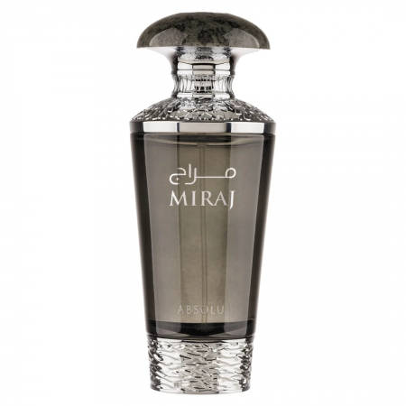 Miraj Absolu 100ml - Apa de Parfum, dama [0]