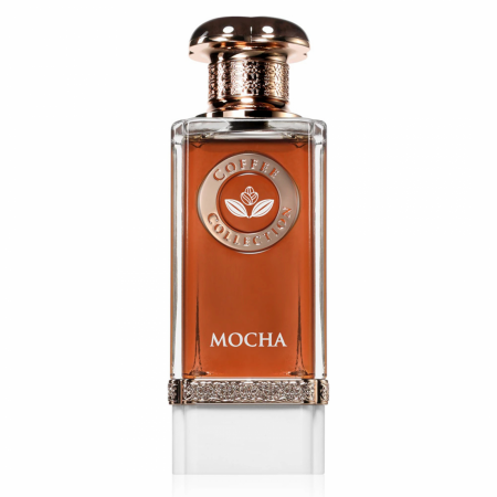 Reduceri parfumuri FEMEI - Mocha 100ml - Apa de Parfum, unisex