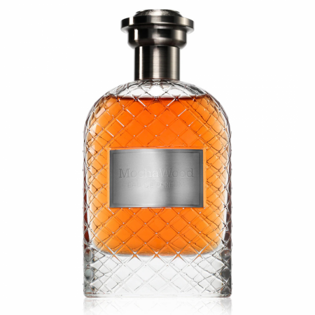 Parfumuri Unisex - Mocha Wood 100ml - Apa de Parfum, unisex