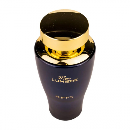 Mon Lumiere 100ml - Apa de Parfum, dama [1]