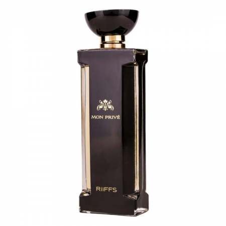 Mon Prive 100ml - Apa de Parfum, unisex [1]