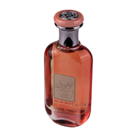 Mousuf Wardi 100ml - Apa de Parfum, dama [4]