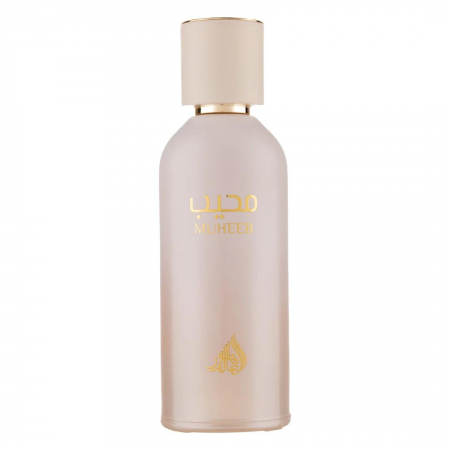 Parfumuri Femei - Muheeb 100ml - Apa de Parfum, dama