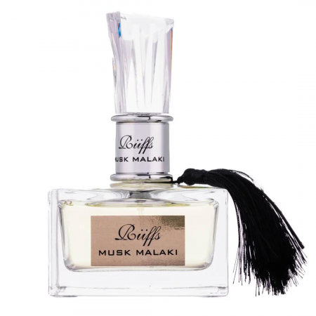 Parfumuri Femei - Musk Malaki 100ml - Apa de Parfum, femei