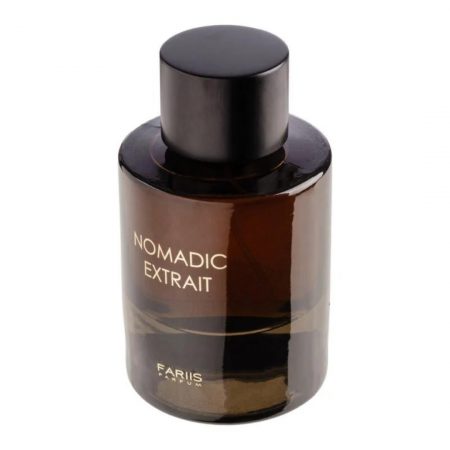 Nomadic Extrait 100ml - Apa de Parfum, barbati [1]