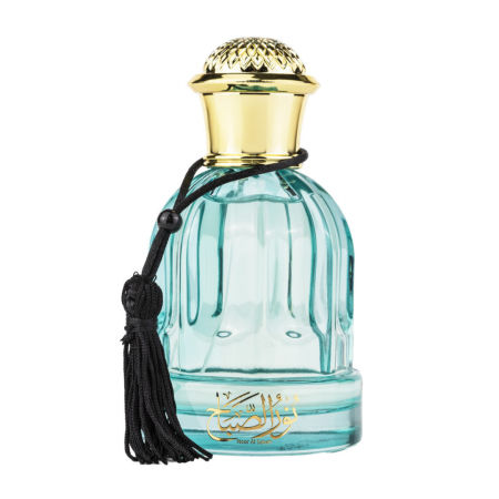 Parfumuri Femei - Noor al Sabah 100ml - Apa de Parfum, unisex