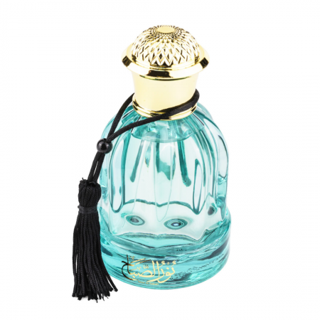 Noor al Sabah 100ml - Apa de Parfum, unisex [1]