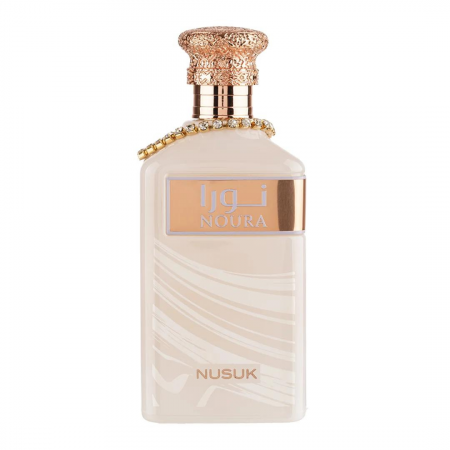 Parfumuri Barbati - Noura 100ml - Extract de Parfum, barbati