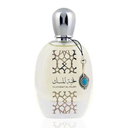 Parfumuri Femei - Nukhbat Al Musk 100ml - Apa de Parfum, dama