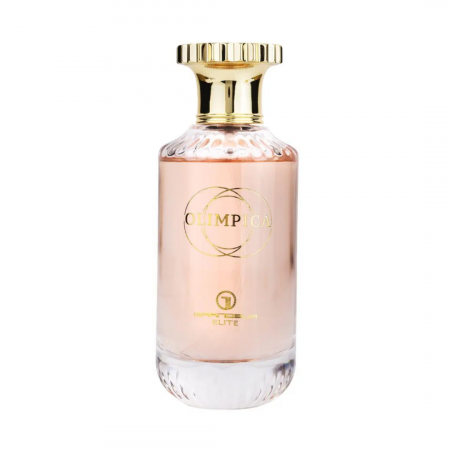 Parfumuri Femei - Olimpica 100ml - Apa de Parfum, dama