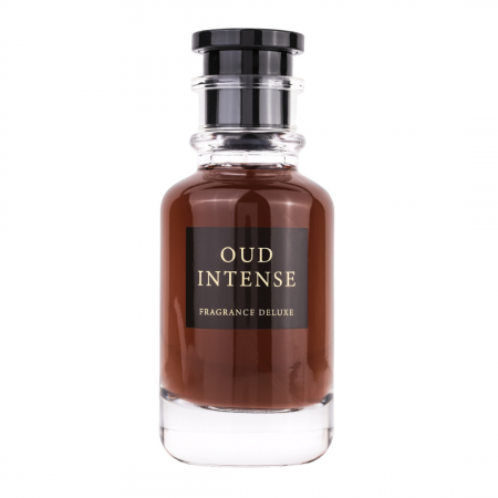 Oud Intense 100ml - Apa de Parfum, barbati [0]