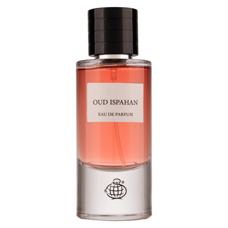 Oud Ispahan 80ml - Apa de Parfum, unisex [0]