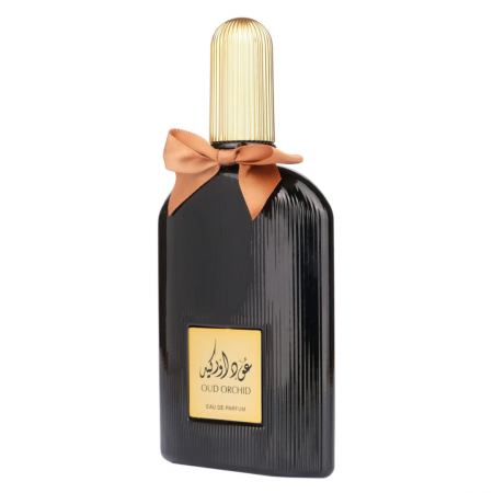 Oud Orchid 100ml - Apa de Parfum, unisex [1]