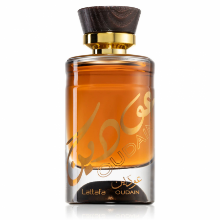Oudain 100ml - Apa de Parfum, barbati [0]
