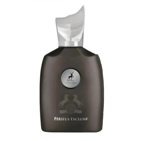 Parfumuri Barbati - Perseus Exclusif 100ml - Apa de Parfum, barbati