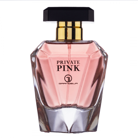 Parfumuri Femei - Private Pink 100ml - Apa de Parfum, dama