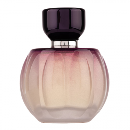Pure Passion 100ml - Apa de Parfum, dama [0]