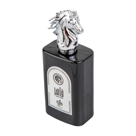 Qahir 100ml - Apa de Parfum, barbati [2]