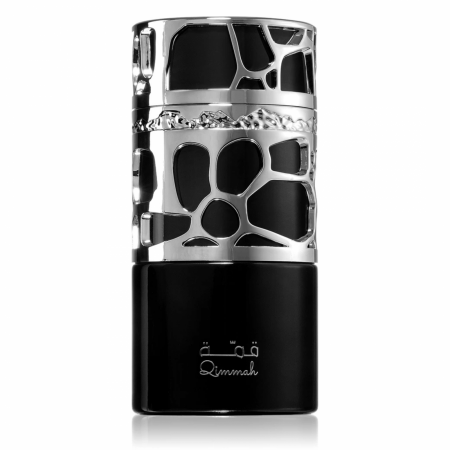 Parfumuri Barbati - Qimmah Men 100ml - Apa de Parfum, barbati