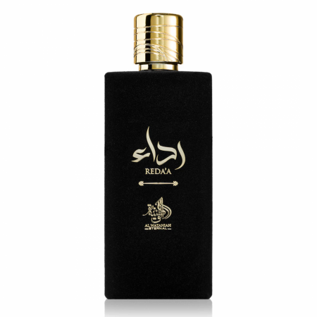 Parfumuri Barbati - Redaa 100ml - Apa de Parfum, barbati