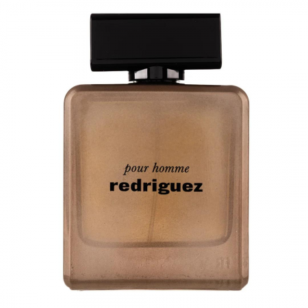 Parfumuri Barbati - Redriguez Pour Homme 100ml - Apa de Parfum, barbati