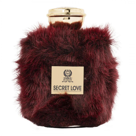 Secret Love 100ml - Apa de Parfum, dama [0]