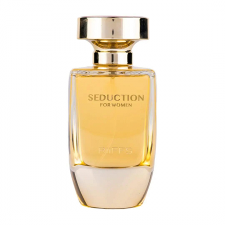 Parfumuri Femei - Seduction 100ml - Apa de Parfum, dama
