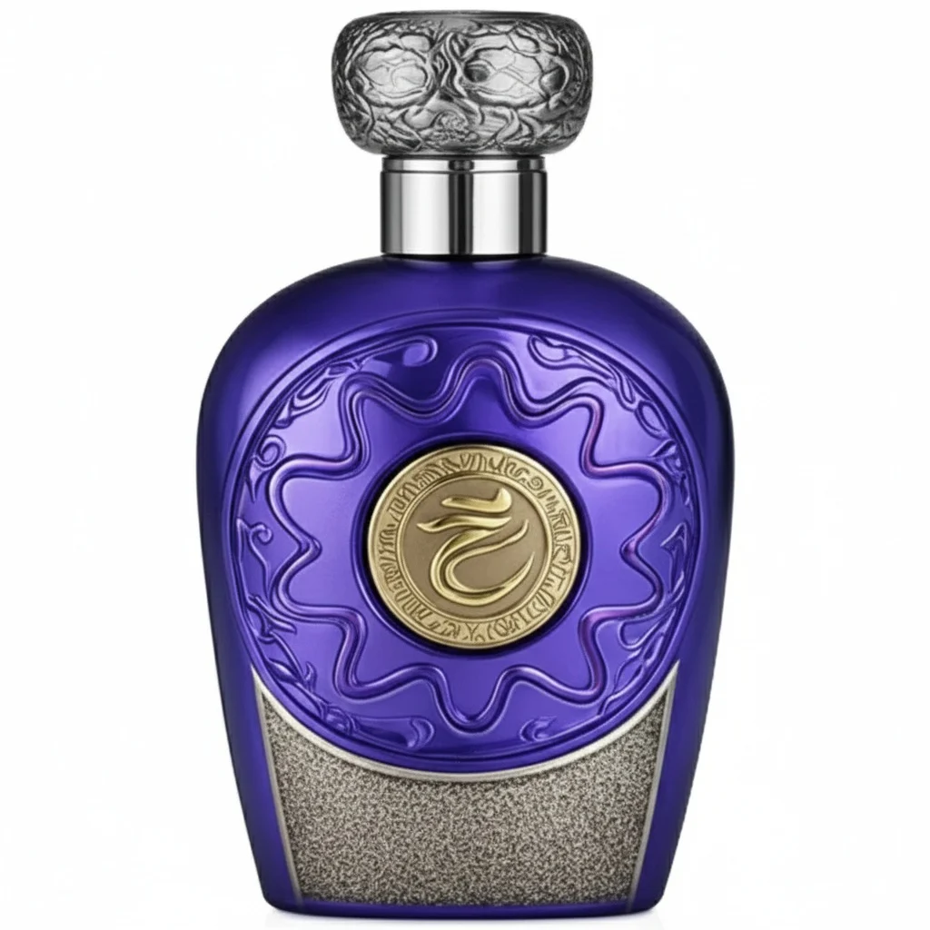 Parfumuri Femei - Opulent Blue Oud Elixir 100ml - Apa de Parfum, barbati