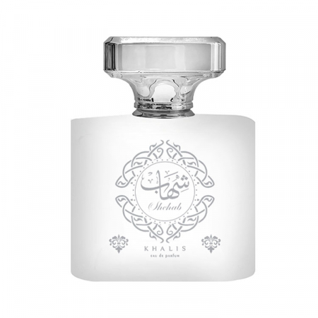 Shehab 100ml - Apa de Parfum, unisex [1]