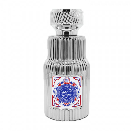 Sheikh al Arab 100ml - Apa de Parfum, unisex [1]