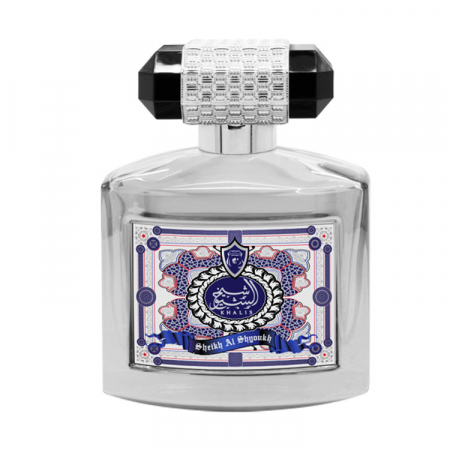 Sheikh al Shyoukh 100ml - Apa de Parfum, unisex [1]