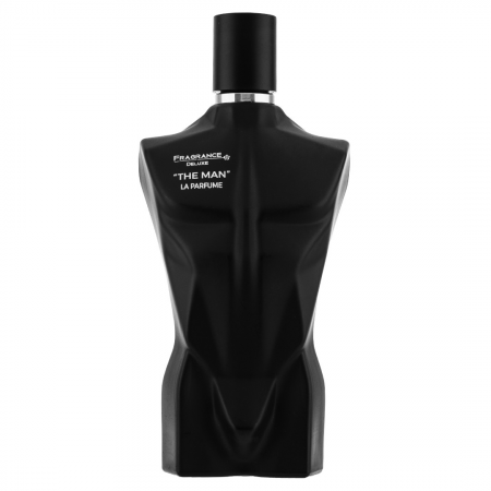 The Man La Parfume 100ml - Apa de Parfum, barbati