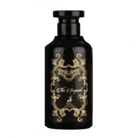 Parfumuri Unisex - The Serpent 100ml - Apa de Parfum, unisex