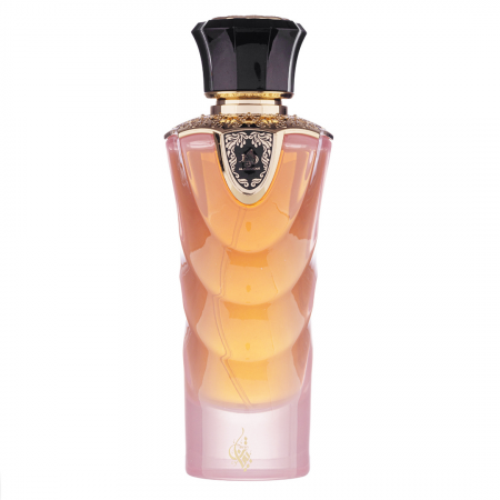 Parfumuri Femei - Tibyan 100ml - Apa de Parfum, dama
